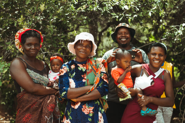 Kids' Ticket (age 0-12)