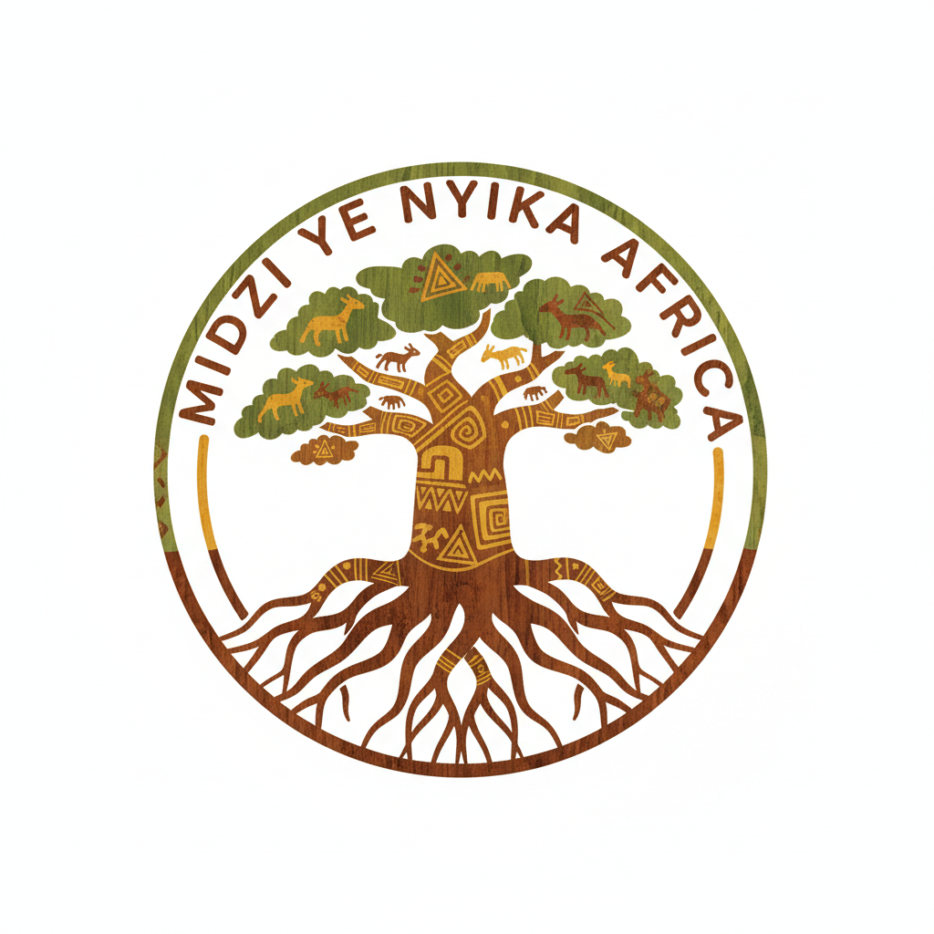 Kiva Africa